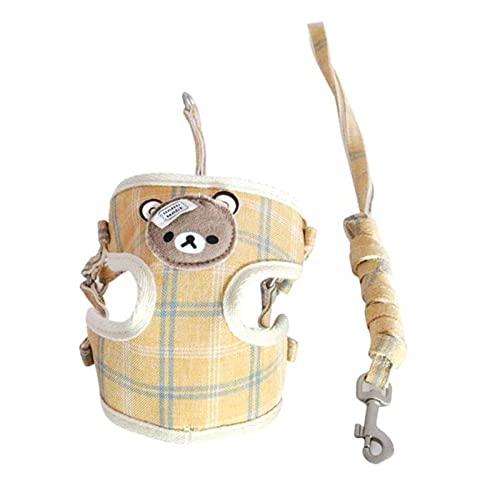 n[lX n[lX[h Lp n[lX  p n[lX[hZbg ^ ˂ lR qL q N}  ^ [ht ybg  op U  iCG[Arj