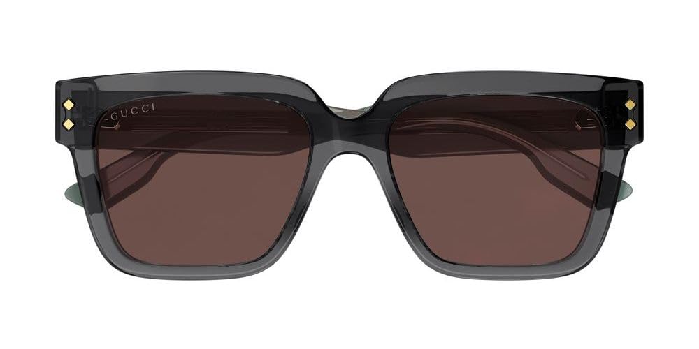 Gucci Gafas para Hombre
