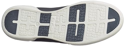 Image of Lee Cooper Mens Lc7790a Loafer