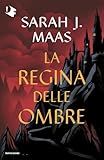 La Regina Delle Ombre - 2