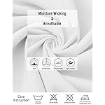 BALEAF-Womens-Workout-Tops-Cropped-Tank-Tops-Crop-Athletic-Gym-Muscle-Shirts