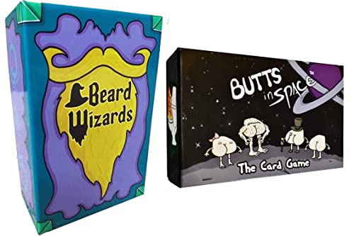 The Dusty Tophat Game Bundle