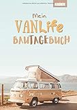 vw t4 umbau auf 6 gang  Mein Van Life Bautagebuch: organisiere den Ausbau deines Vans mit Stuktur, Kosten, Wochenübericht und Fotoalbum - gestalte dein Vanlife nach deinen ... & Abenteuerer & Fernweh (Heimwerken, Band 13)