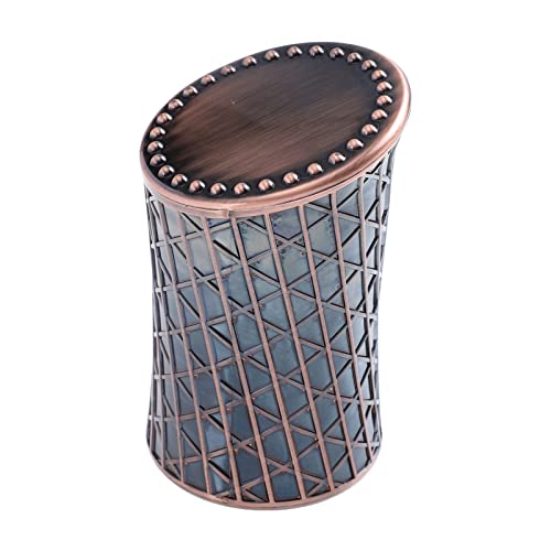 Cabilock Dice Cup Dice Games Dice Shaker Cup Novelty Dice Cup Shaker Cups: Dice #TOP16