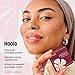 Benefit Hoola Matte Bronzer, Medium Shade, 0.28 Oz