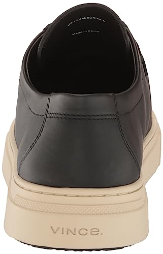 Vince Men's Lorimer Loafers3