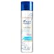 Head & Shoulders Supreme Mizellen Reinigung