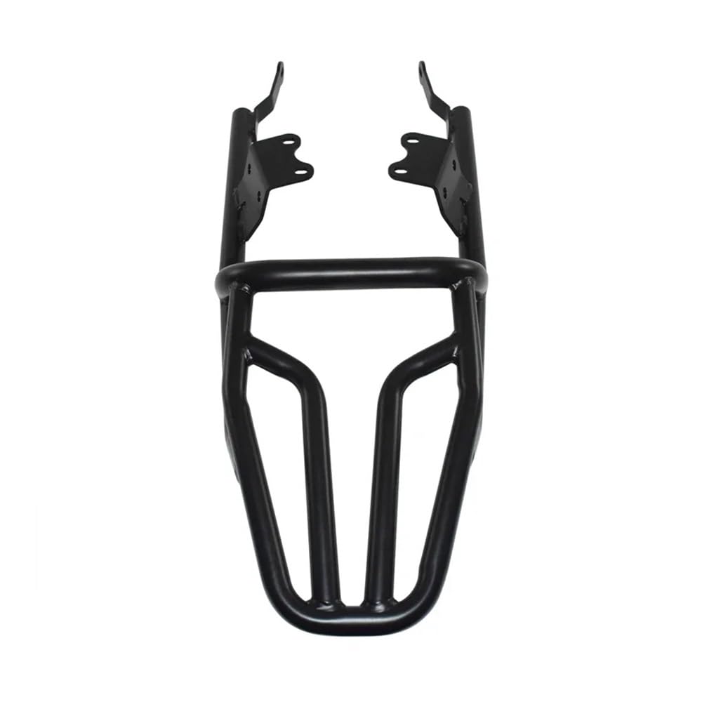 Pannier Holder Soporte para Portaequipajes Trasero para Twin 900 2023 2024