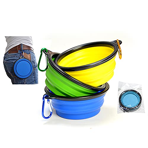 WOWAUTO tbNt؂񂱃{E  ܂肽ݐ [̎UObY łObY (gѐ) ] [pi Lpi L lR ybg ybgObY ybgAEghA ybgpi]