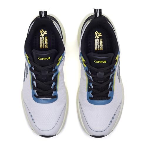 Image of Campus Men's STRUT Running Shoes