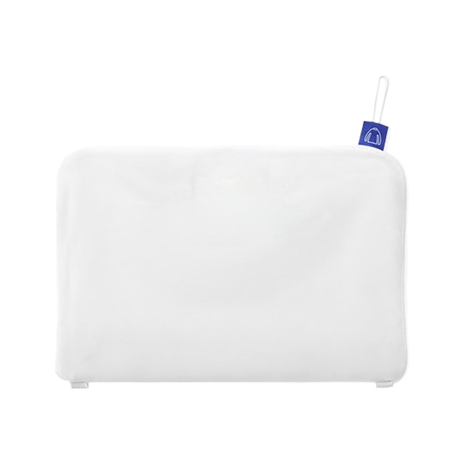 Bolsas de lavandería para lavadora de alta permeabilidad y cuidado textil de lana premium