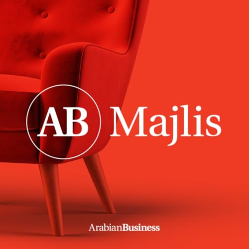 Inside Million Dollar Listing UAE&rsquo;s new season - What you didn&rsquo;t see on TV, according to Ben Bandari and Rami Wahood