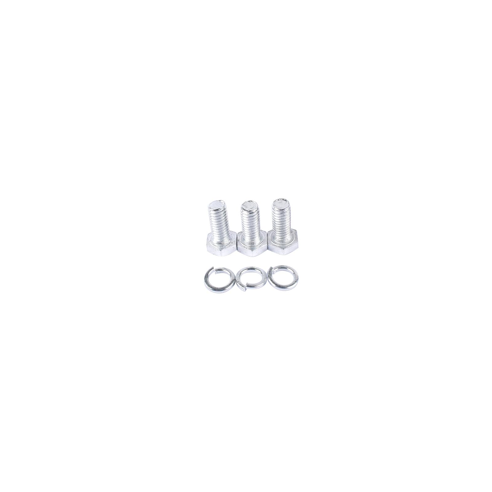 Motor del limpiaparabrisas delantero compatible con J5 C25 Express 1000/1500/1800 Ducato 1981-1994 Punto 176 1993–2000 Croma 154 1985–1996# 0009943879 9943879 9948307 7732823 7750185 7793829