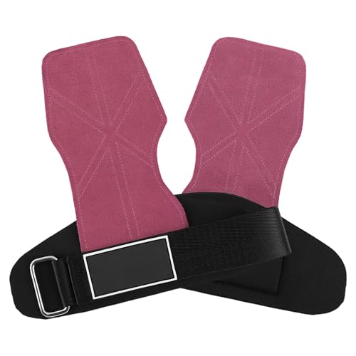 ̃U[g[jOO[uÄ萫Adʃg[jO^R\hɍœKȃvtFbViXgOXg[jOO[u