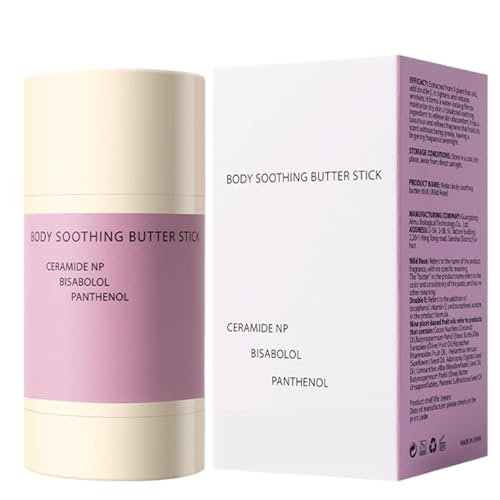 Ballo De Cara Y Cuello, Hidratante, Aceite Ligeramente Retráctil, Antienvejecimiento Y Endurecimiento, Previene La Pérdida De Humedad, Ideal Para Piel Ajustada, Fórmula Sin Grasa, 50 G