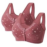 mädchen bustier bauchweg unterhose damen weißer shape body sport bh große brüste body damen langarm spitze bh damen ohne bügel c und a miederhose sport bustier weiß dessous damen sexy reizwäsche grün body damen shape bh 80g push up bh mit bügel set 75d bh größe offene korsetts body damen sexy spitze push up shapewear body günstig damen bustier set figurformend body bh größe 90b body shaper damen korsagen bh damen mit bügel push up sexy spitze unterhemd mit bh integriert shapewear