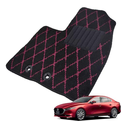Kemmel }c_ V^MAZDA3 BPn ߘa1N5` 4WD Z_ t@XgobN p tA}bg J[}bg _CCn/sN itĝ/hJSȂj