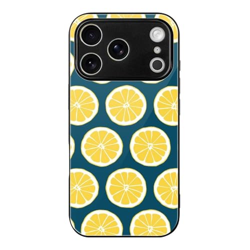 iPhone17Pro�p�P�[�X �������� �����K���X ������� �X�}�z�P�[�X �A�C�t�H��17Pro�p�P�[�X ���΂ݖh�~