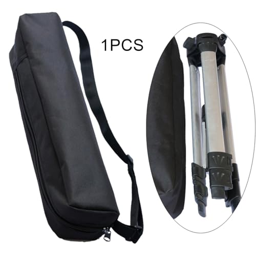 Estuche para soportes multifuncional y resistente al desgaste 4