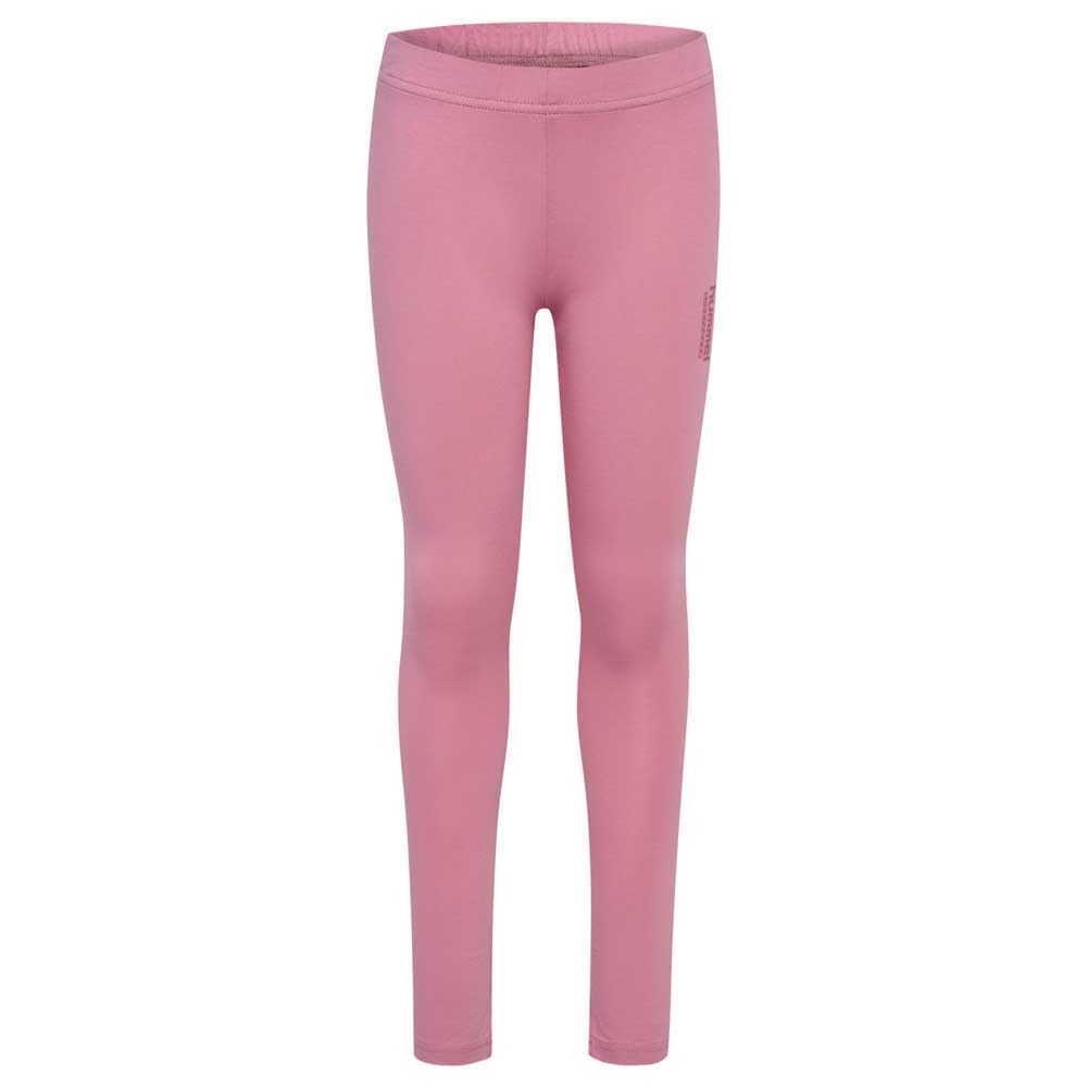 hummel Unisex Kinder Hmljr Base Tights hmlJR BASE TIGHTS