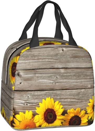 fpȖ؂̂Ђ܂ 񂰌yʃ`obO \tgN[[񂰐Hi[