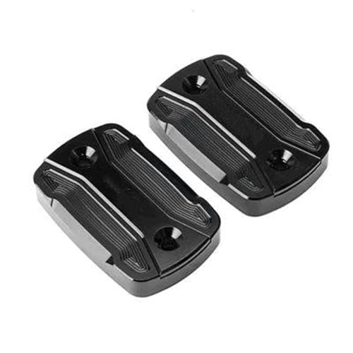 Cilindro maestro de freno delantero para moto Xmax 125 Techmax y X-MAX 300 2020-2022