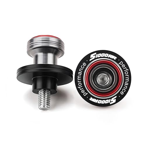 Tornillo soporte de elevacion basculante S1000RR accesorio de moto 5