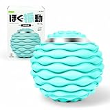 La-VIE �ق��U���{�[�� �V���O�� 3B-3553 [�~���g�u���[]