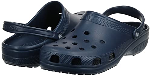 Image of Crocs Mens Classic Clog