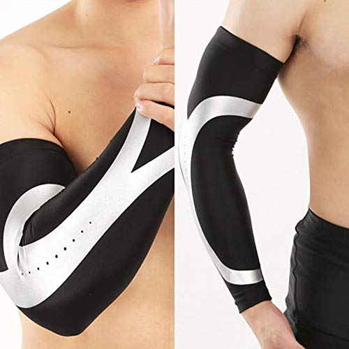 BOER IT|[^[ A[Jo[ veN^[ (ubN, L)