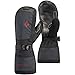 Black Diamond Women's Mercury Mitts Gloves