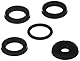 AUTOFREN SEINSA D1192 Reparatursatz Hauptbremszylinder 21mm