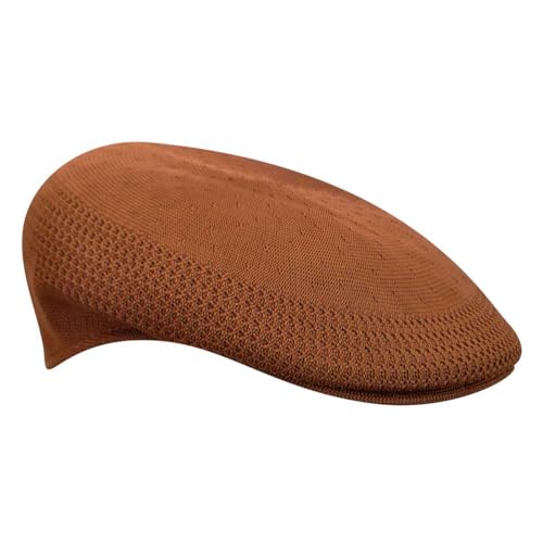 Image of Kangol Tropic 504 Ventair Hat