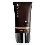 BECCA Ever-Matte Shine Proof Foundation - Amber