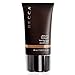 BECCA Ever-Matte Shine Proof Foundation - Amber