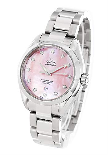 IK V[}X^[ ANAe }X^[R[ANV _C fB[X 231.10.34.20.57.003[sAi]