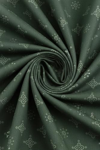 Image of Allen Solly Men Shirt