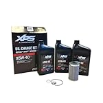 41l4om+l0gl. sl500 . ss150