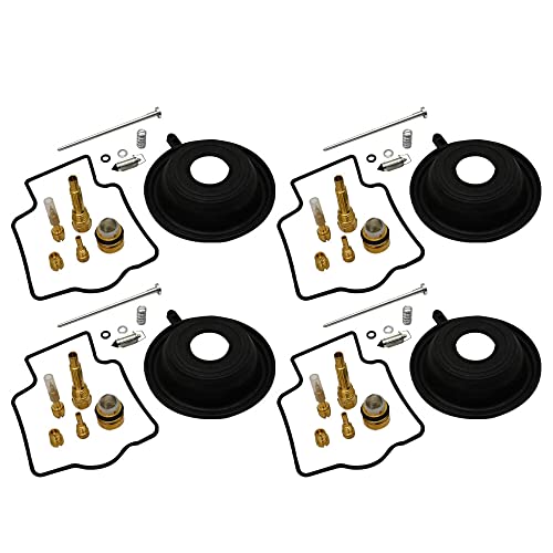 oIX ZXR250 ZXR250R Ή Lu^[ yA Lbg I[o[z[ Lbg _Ct _CAt