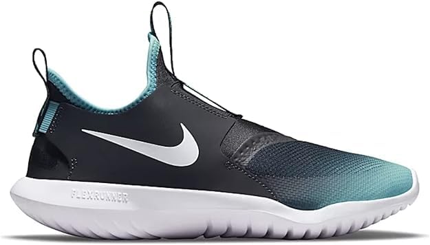 Nike Flex Runner (Little Kid)
