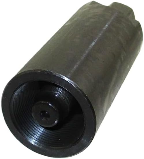 TC モーターフライホイールプーラーリムーバー 33 ミリメートル自動車オートバイ部品 YFZ450 2004 2005 2006