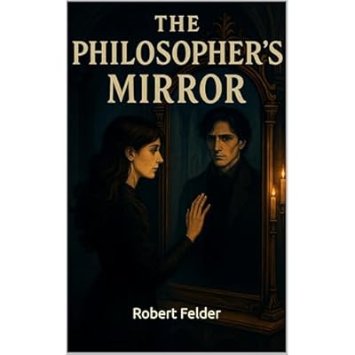 The Philosopher&rsquo;s Mirror