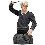 Harry Potter Draco Malfoy Mini Bust by Gentle Giant