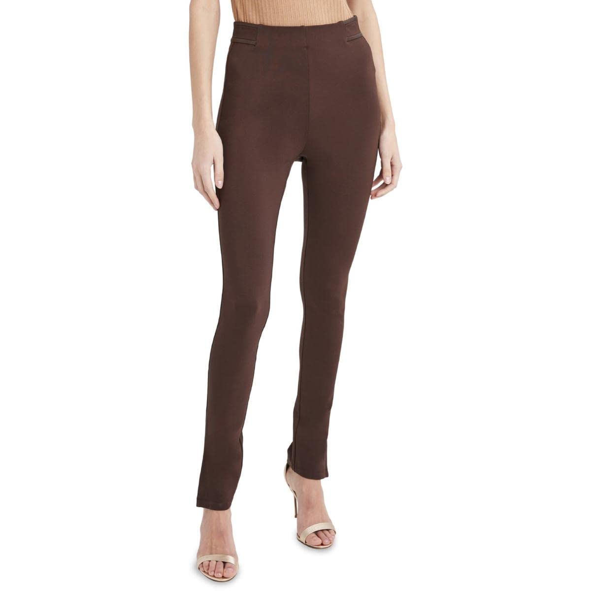 ⭐️BCBG MAXAZRIA Le Parfumier - Bcbg Maxazria Bon Genre For Women Eau de