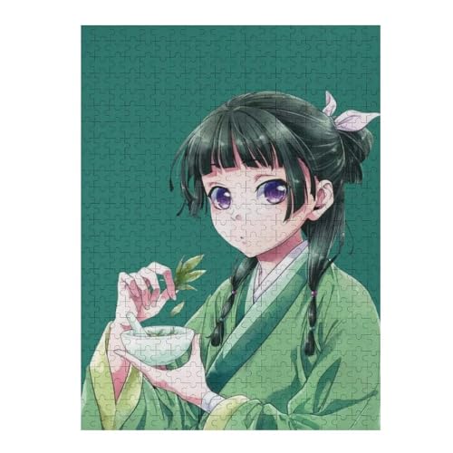 ジグソーパズル アニメ 1000ピース 500ピース まとめ売り Amazon.co.jp: ジグソーパズル 霧雨魔理沙 東方シリーズ 1000