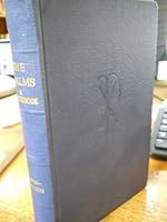 The Psalms:  A Prayerbook -- Also the Canticles of the Roman Breviary . . . [Latin/English edition][Fourth Enlarged Edition] B001E6SCEU Book Cover