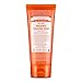 Dr. Bronner's Organic Shaving Soap Gel Tea Tree, 7 oz