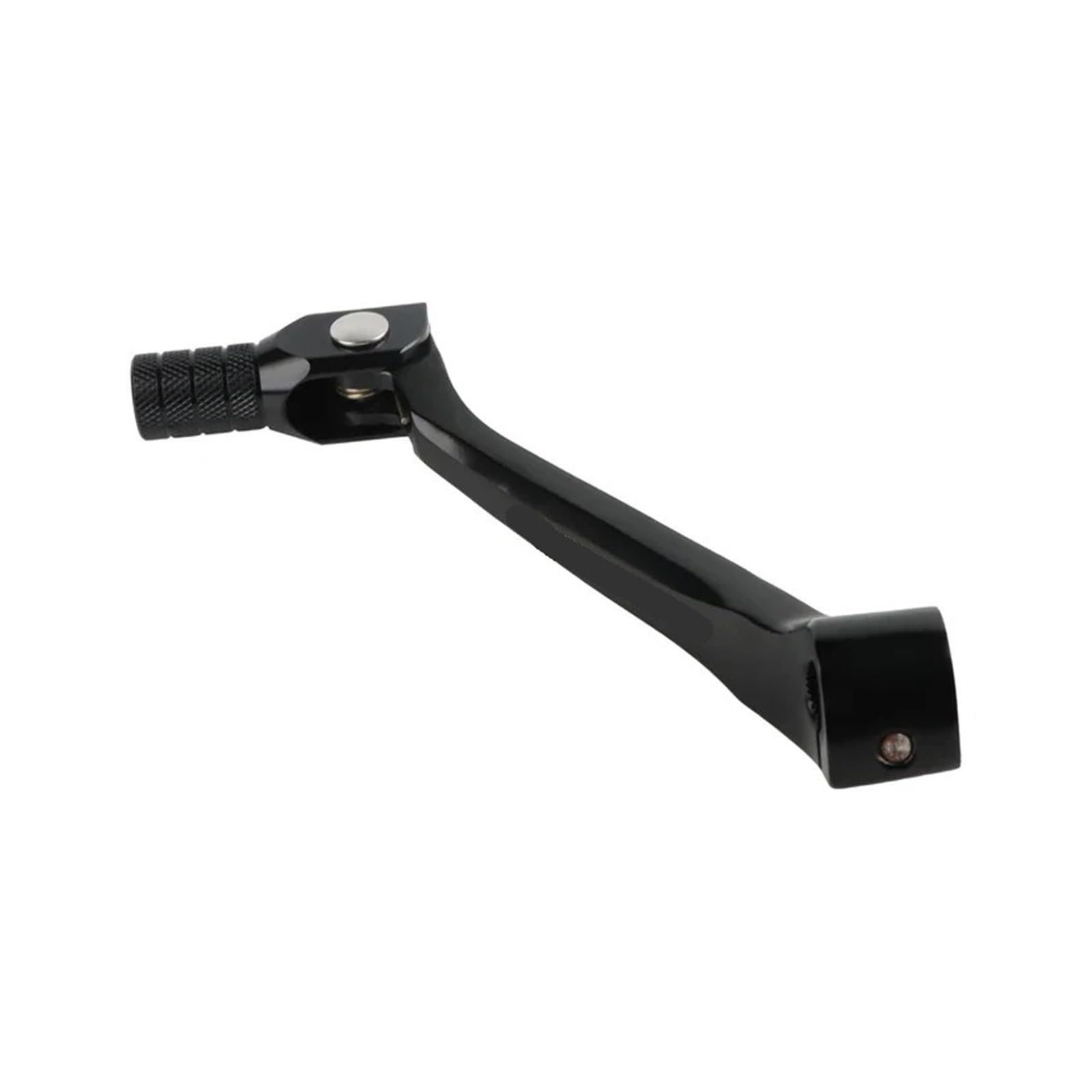 Levier de vitesses motocross NC250 125-250cc pour moto