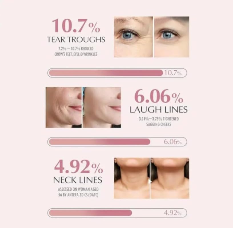 KAHI Wrinkle Bounce Multi Balm 9g