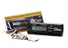 Oasis Digital Hygrometer
